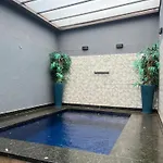 Exotico Prime Motel