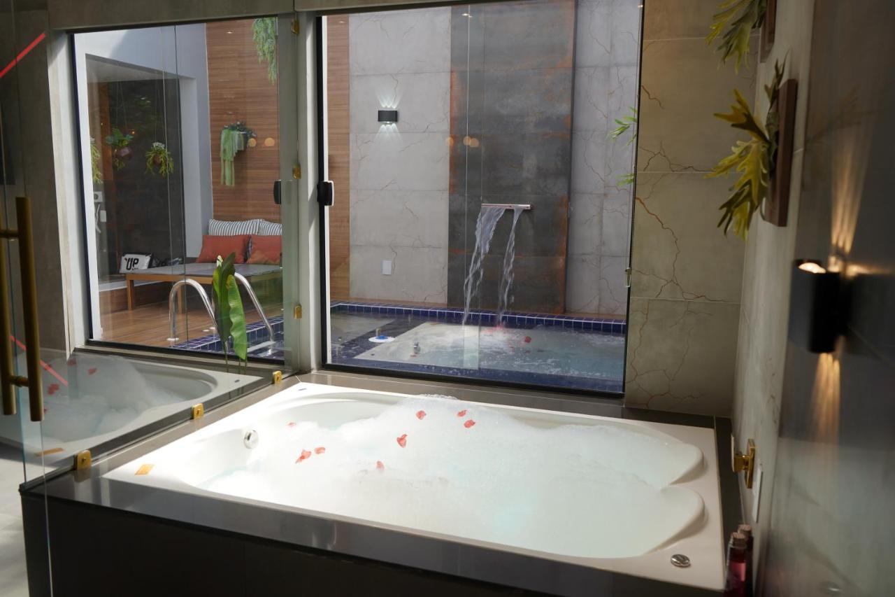 Exotico Prime Ribeirao Preto