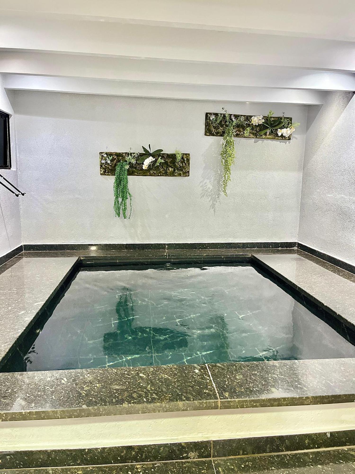 Exotico Prime Ribeirao Preto