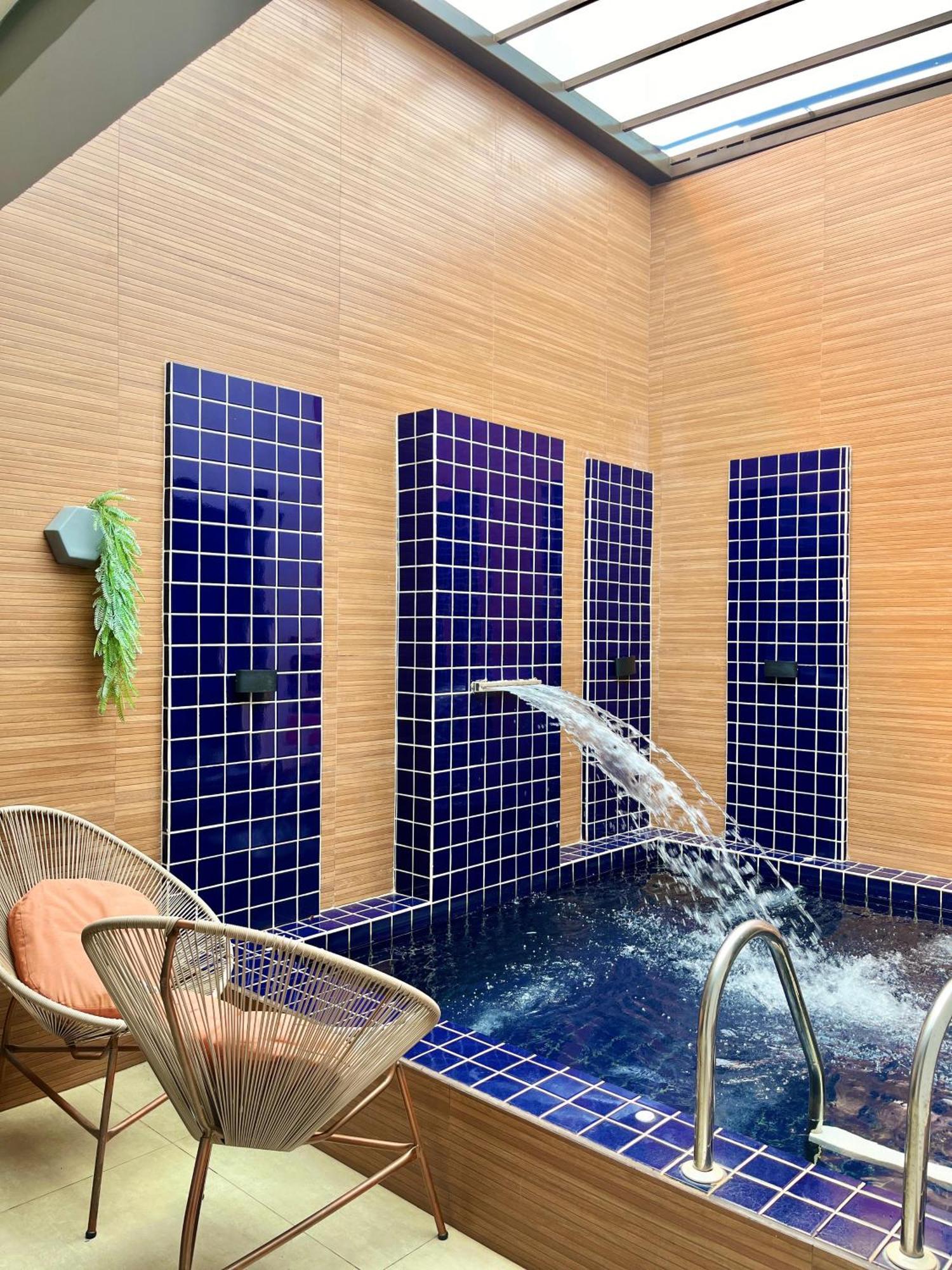 Exotico Prime Hotel 4*