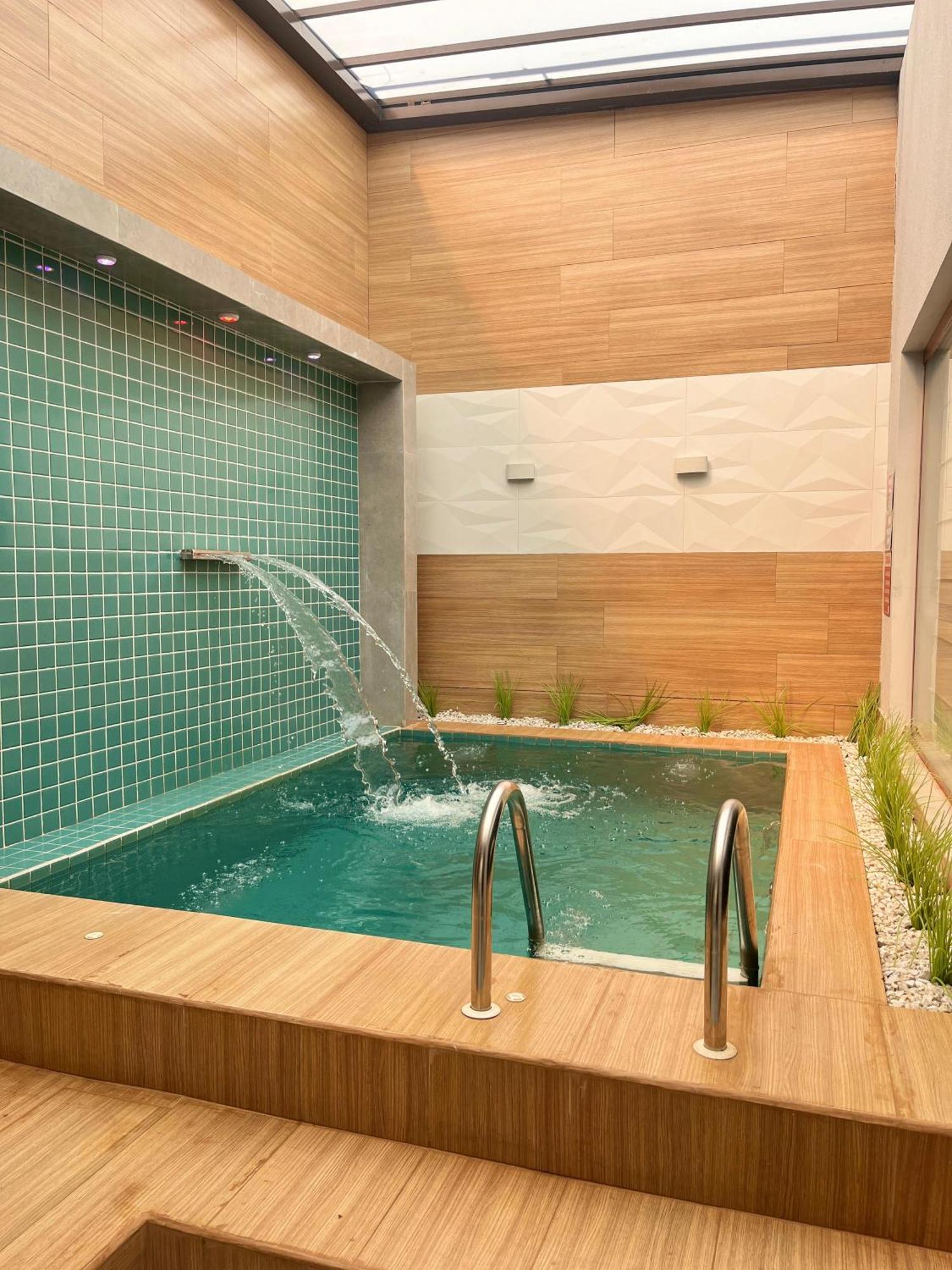 Exotico Prime Ribeirao Preto