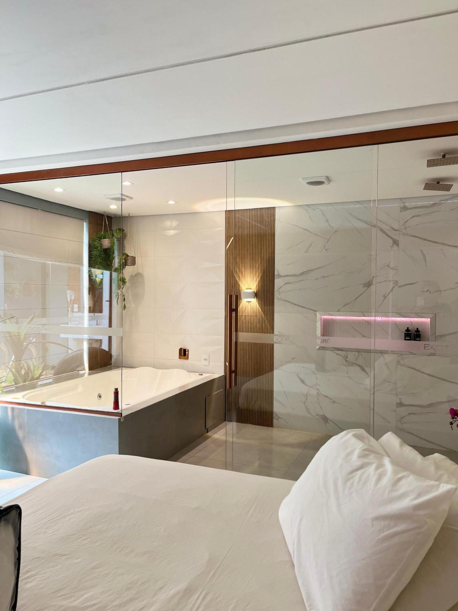 Exotico Prime Hotel 4*
