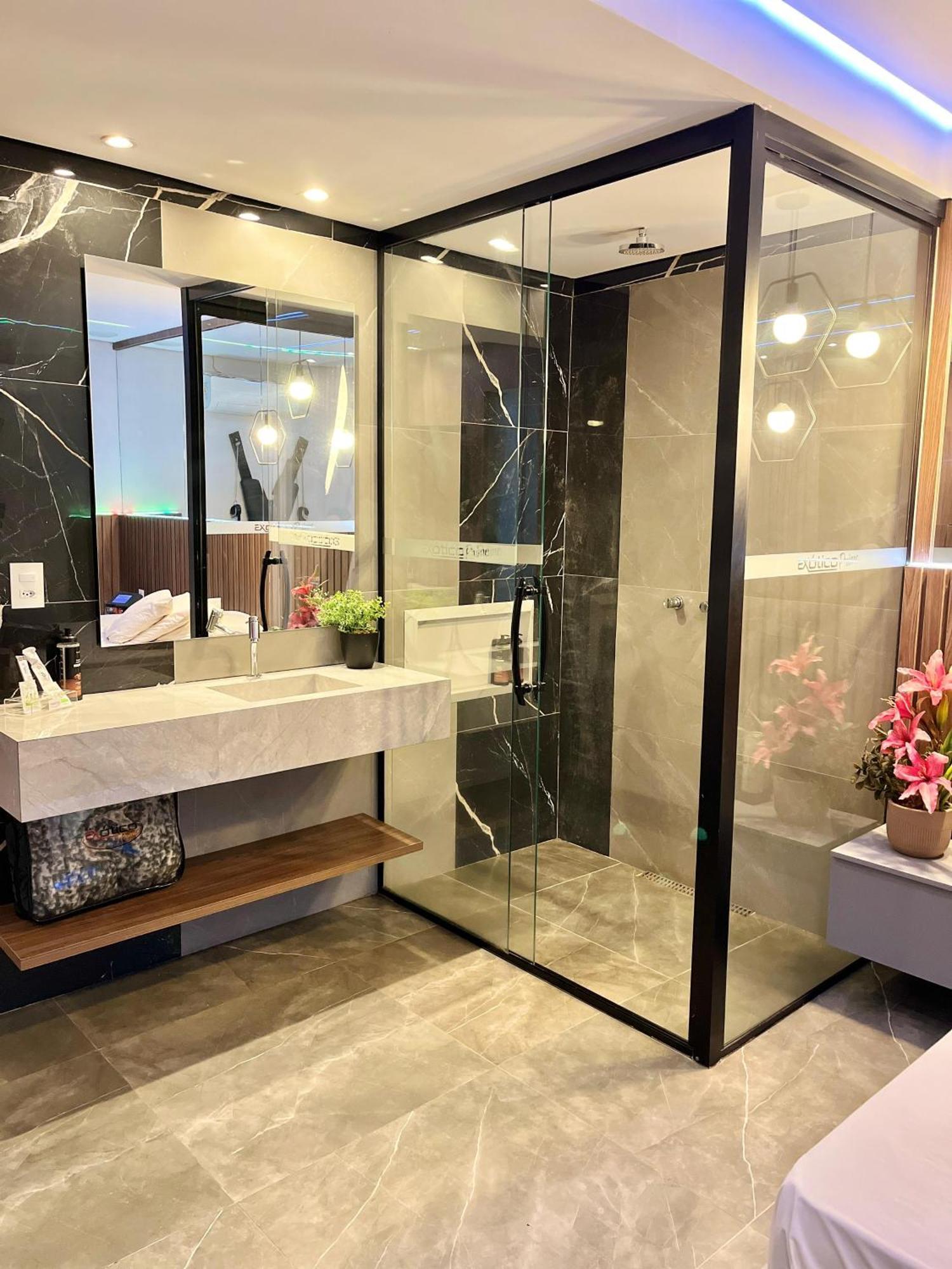Hotel Exotico Prime 4*